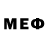 Метадон VHQ Andrew Bradley