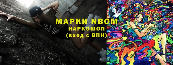 гашик Алзамай