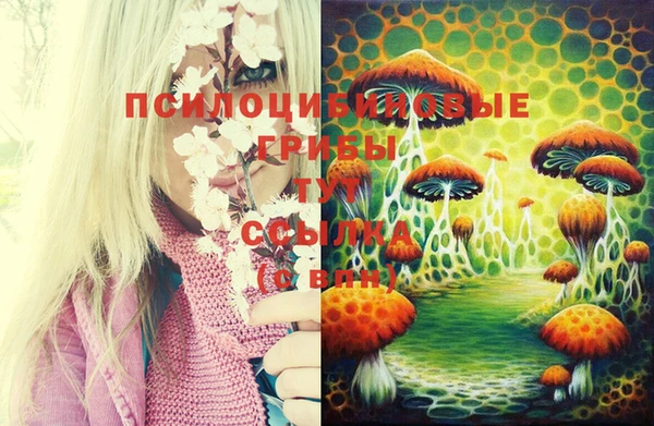 дистиллят марихуана Арсеньев